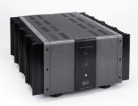 Krell FPB 600